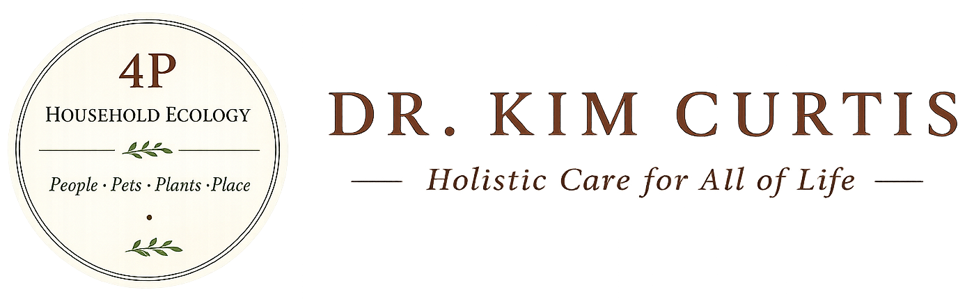 DRKIMCURTIS